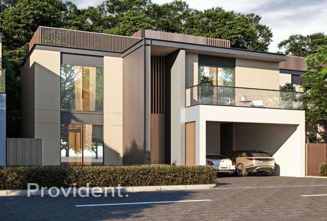 15650349 - Property Main Image