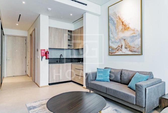 15777242 - صورة العقار 2