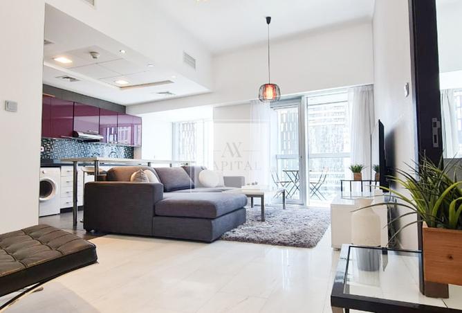 16054857 - Property Main Image