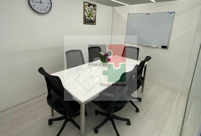 15493619 - صورة العقار 3