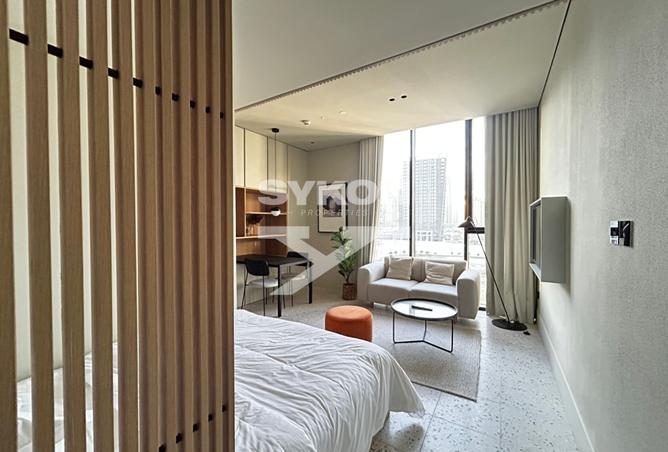 15607416 - صورة العقار 2