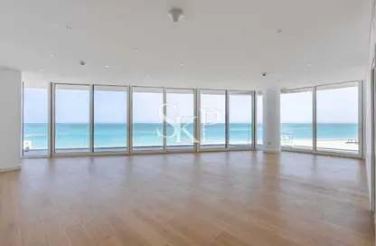 شقة - 3 غرف نوم - 5 حمامات للايجار في ممشى السعديات - منطقة السعديات الثقافية - جزيرة السعديات - أبوظبي شقة - 3 غرف نوم - 5 حمامات للايجار في ممشى السعديات - منطقة السعديات الثقافية - جزيرة السعديات - أبوظبي