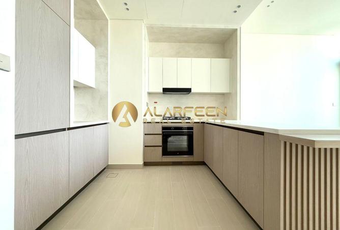 15630042 - صورة العقار 2