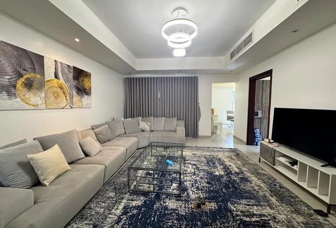 15171101 - Property Image 2
