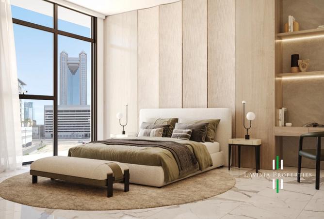 15296521 - صورة العقار 3