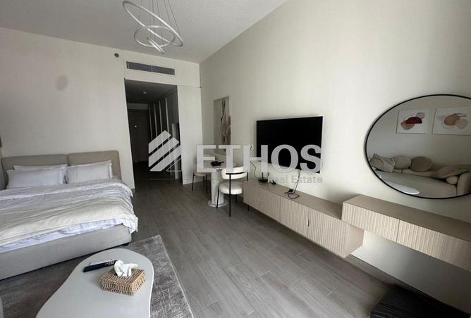 15202962 - Property Image 2