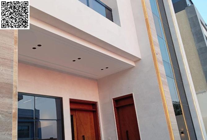 15207098 - الصورة الرئيسية للعقار