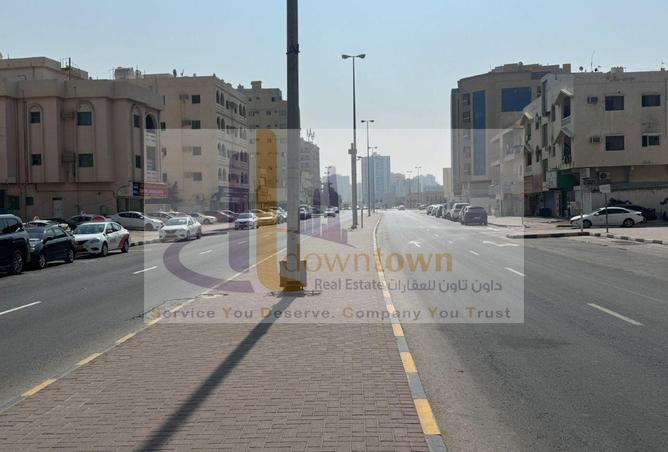 15852389 - صورة العقار 2