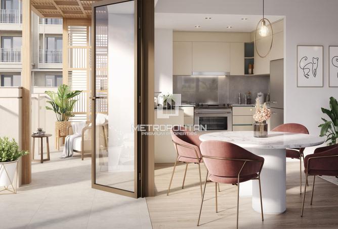 15507226 - Property Image 2