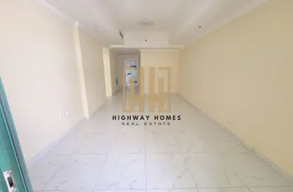 شقة - غرفة نوم - 2 حمامات للايجار في بناية مويليح 29 - مويلح - الشارقة شقة - غرفة نوم - 2 حمامات للايجار في بناية مويليح 29 - مويلح - الشارقة