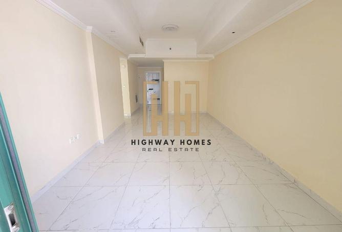 15528156 - الصورة الرئيسية للعقار