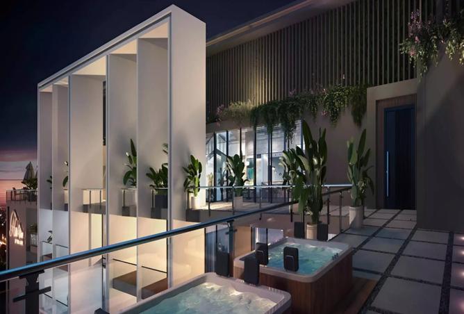 15782468 - Property Image 3