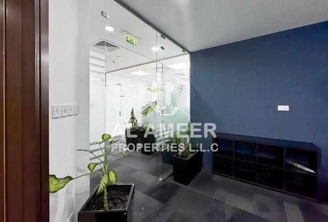 16013133 - Property Image 2