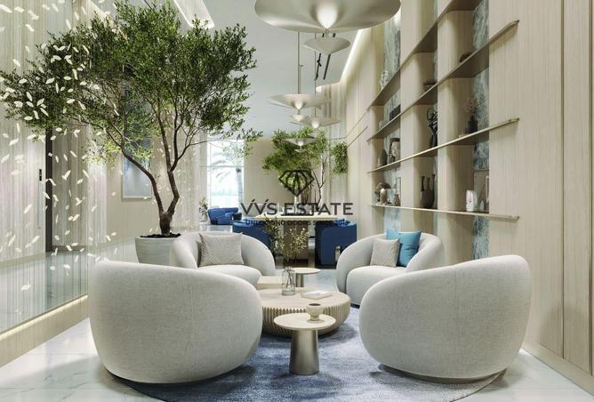 15937979 - Property Image 3