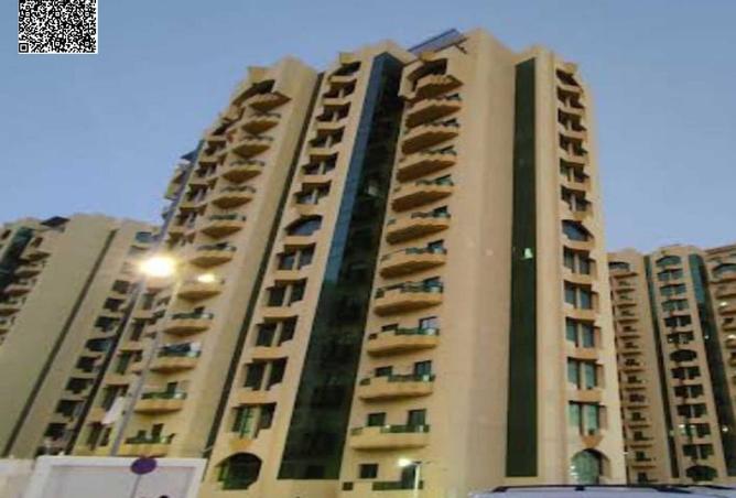 15542542 - الصورة الرئيسية للعقار