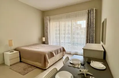 شقة - 1 حمام للبيع في فيروز - باب البحر - جزيرة المرجان - رأس الخيمة شقة - 1 حمام للبيع في فيروز - باب البحر - جزيرة المرجان - رأس الخيمة