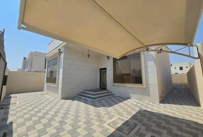 15751052 - صورة العقار 2