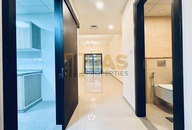 15305224 - Property Image 3