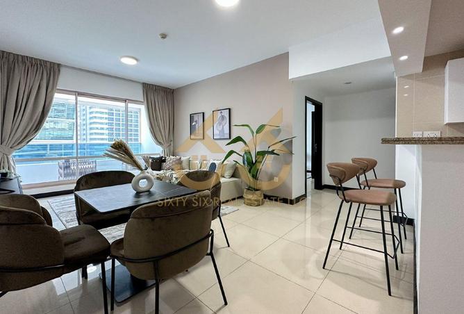 15640123 - Property Image 2