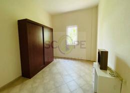 Apartment - 1 bedroom - 1 bathroom for sale in Dickens Circus 1 - Dickens Circus - Motor City - Dubai