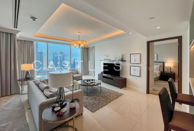 15461429 - Property Image 3