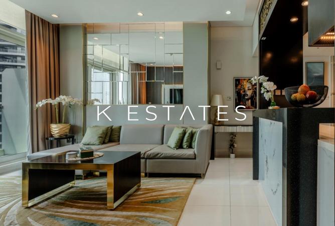 15197290 - صورة العقار 3