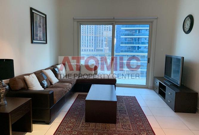 16091595 - Property Image 2