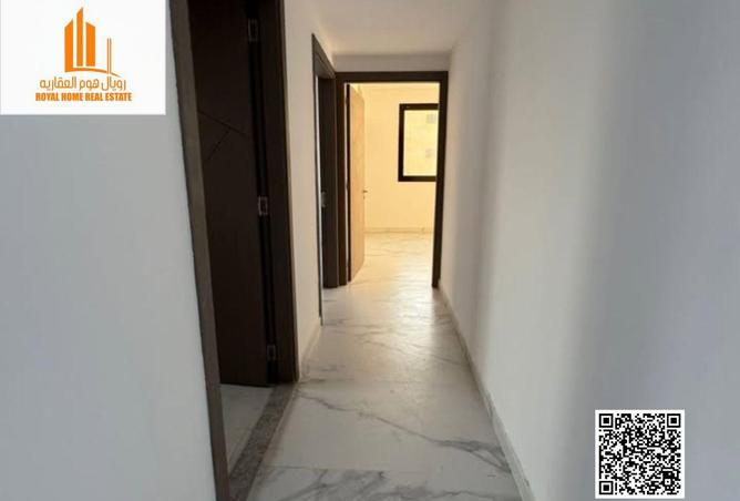 15369199 - Property Image 3