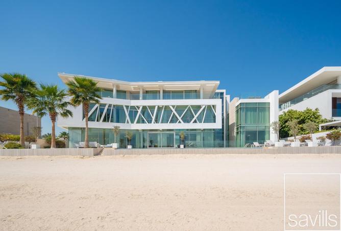 15857695 - الصورة الرئيسية للعقار