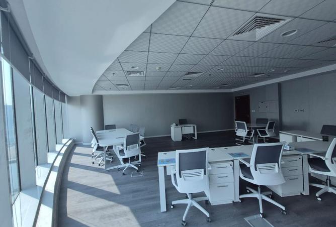 16064280 - Property Main Image