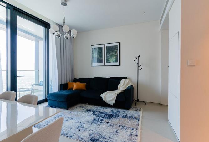 15568246 - صورة العقار 2