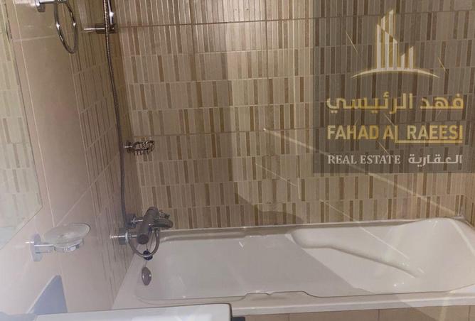 14951562 - صورة العقار 2