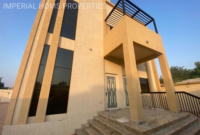 15213369 - الصورة الرئيسية للعقار