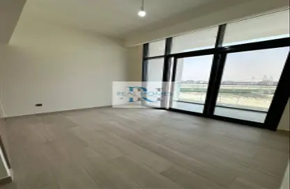 Apartment - 1 Bedroom - 2 Bathrooms for sale in AZIZI Riviera 32 - AZIZI Riviera - Meydan One - Meydan - Dubai Apartment - 1 Bedroom - 2 Bathrooms for sale in AZIZI Riviera 32 - AZIZI Riviera - Meydan One - Meydan - Dubai