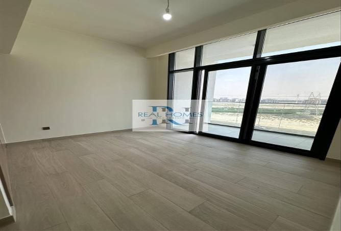 15779895 - الصورة الرئيسية للعقار