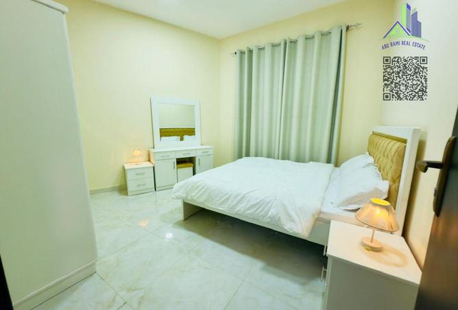 15688348 - Property Image 3