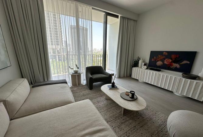 15453854 - Property Image 2