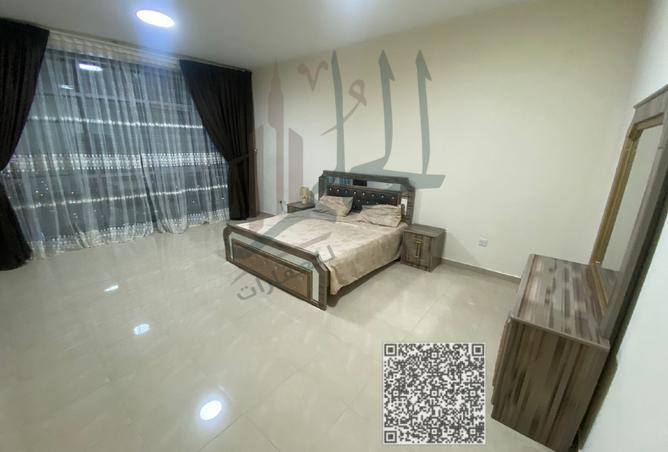 14407289 - صورة العقار 3