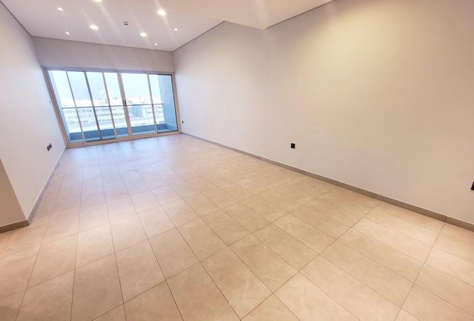 15151172 - Property Image 2