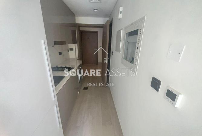 15542819 - صورة العقار 3