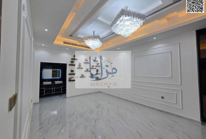 15448201 - Property Image 2