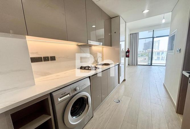15249486 - Property Image 2