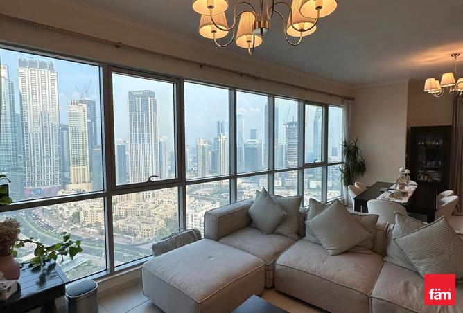 15720090 - Property Image 3