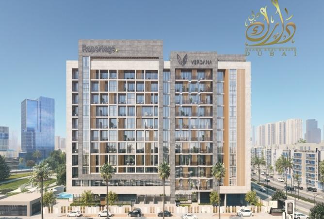 15520937 - Property Main Image