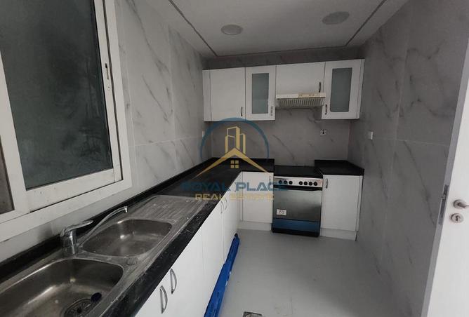 15973907 - Property Image 2