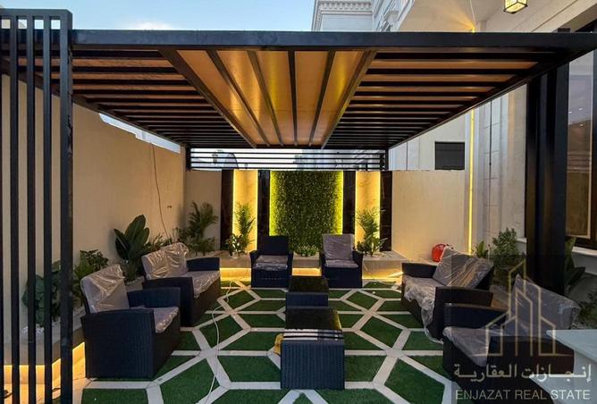 15816582 - Property Image 3