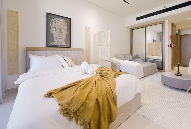 15728057 - Property Image 3