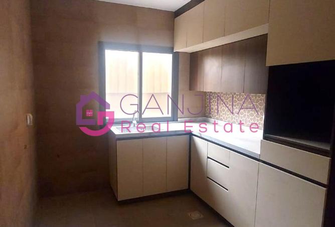 15792649 - صورة العقار 2