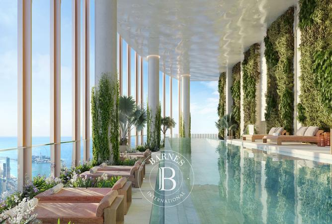 15821267 - صورة العقار 2