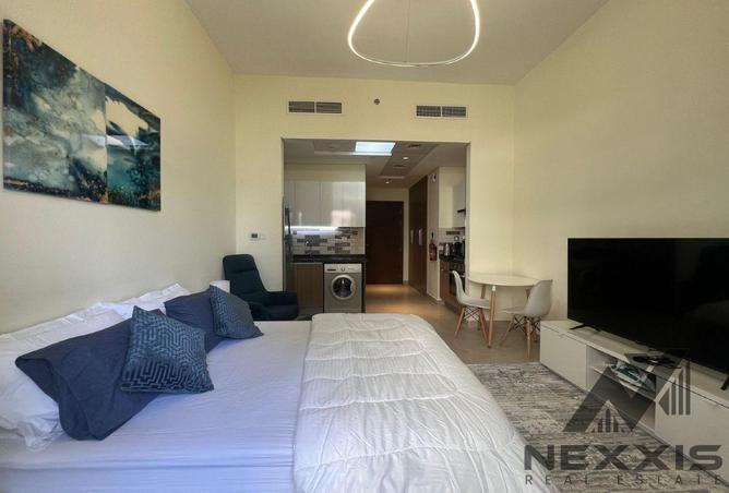 15746727 - Property Image 3